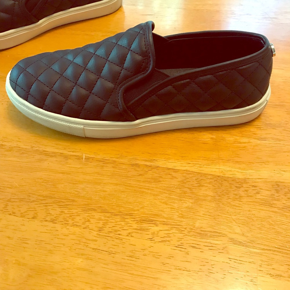 Steve Madden Ecentrqc